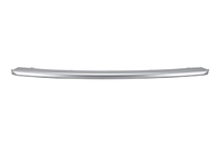 RANGE ROVER Bumper molding front (LRL47785516)