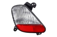 ECLIPSE CROSS Lamp rear right (MBLB131007R)