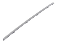CR-V Bumper molding rear central (HDL77011603)