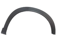 EXPLORE 06 Fender flares front right (CRL29092406R)