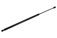 BMW X3 Rear trunk gas spring left or right (BML43400379)