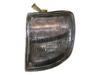 PAJERO / MONTERO Turn signal light left (MB31013L)