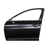 K5 Door front left (HKL0521155L)