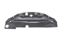 IS Bonnet lock trim (LXL29553010)