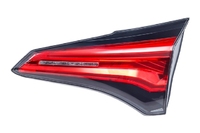 RAV4 Lamp rear right (TYL1316701R)