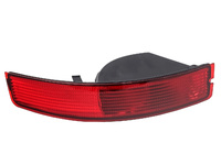 XC90 Fog lamp rear right (VVL030784134)