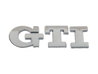 GOLF Emblem (VWL100853675)