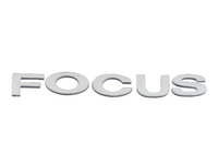FOCUS Emblem (FDL001722097)