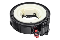 BMW 5-Series SRS ring (BML05001011)