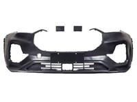 TIGGO 7 PRO Bumper front (CRL55011000)