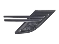 RANGE ROVER Bonnet grille right (LR77881309R)