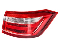 LADA VESTA 2015- Lamp rear right external (RNL19721703R)