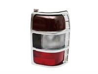 PAJERO / MONTERO Lamp rear right (MB31003R)