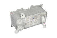 CAYENNE Oil cooler (PSL10727103)