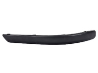 FOCUS Bumper molding rear right (FDL0280288R)