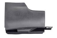 PASSAT Threshold cover right (VWL0407033R)
