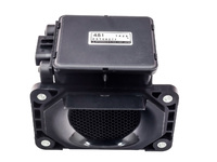 RVR Mass air flow sensor (MBL000336481)