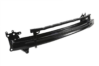 OCTAVIA Bumper reinforcement front (VGL10807109)