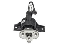 JOLION Engine mount left (HVL10011002)