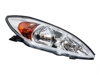 CAMRY Headlight right (L320203001R)