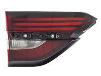 COOLRAY Lamp rear left (GLL57016907L)