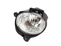 HILUX Fog light left (L088010300L)