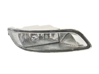 CAMRY Fog light right (L020010302R)