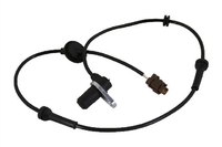 X-TRAIL ABS sensor front left (NSL11188300FL)