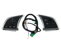 ECLIPSE CROSS MBL008616027 (MBL008616027)