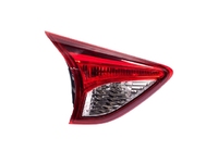 MAZDA CX-5 Lamp rear left (MAL05100202L)