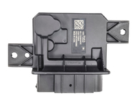 TRAILBLAZER CVL013554821 (CVL013554821)