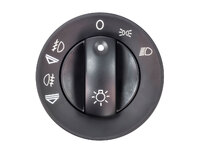 A4 ADL850941531 (ADL850941531)