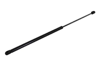 S-MAX Rear trunk gas spring left or right (FDL01381555)