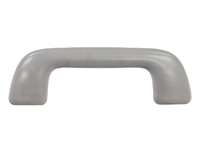 PRIUS TYL746105202 (TYL746105202)