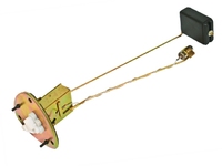 PAJERO / MONTERO Fuel level sensor (MBL57160303)