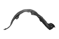 RAV4 Fender liner front left (TYL02080014L)