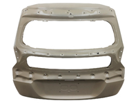 ECLIPSE CROSS Trunk cover (MBL015801825)