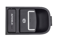 TIGUAN VWL570927225 (VWL570927225)