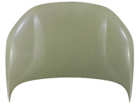 C5 bonnet (OML29095001)