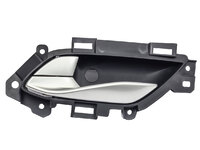 MOSKVICH 3 DA21 2022- Door handle front left inner (MSL4038038L)