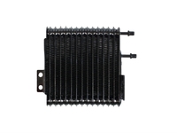 OUTLANDER Oil cooler (MBL29201288)