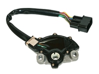 PAJERO / MONTERO AT selector position sensor (MBL26325757)