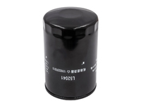 SUNRAY 2020- Oil filter (JCL10103204)