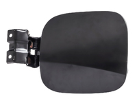 ECLIPSE CROSS Fuel tank door (MBL015940116)