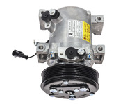 JOLION AC compressor (HVL81031042)