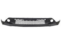 C-HR Front bumper grille (TYL48001171)