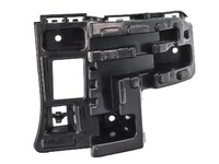 MONJARO Rear bumper bracket right (GLL29097500R)