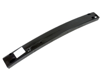 CAMRY Bumper reinforcement front (TYSLTACY11005)