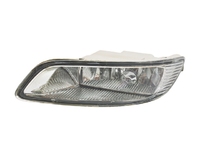 CAMRY Fog light left (L020010302L)