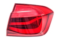 BMW 3-Series Lamp rear external right (BML6031270R)